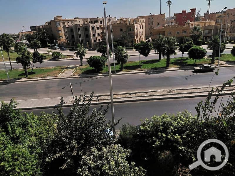 7 WhatsApp Image 2025-10-14 at 6.08. 54 PM (1). jpeg