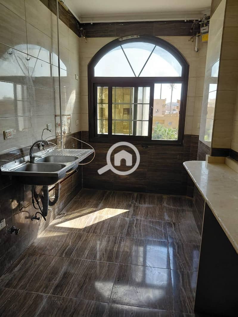 8 WhatsApp Image 2025-10-14 at 6.08. 54 PM. jpeg