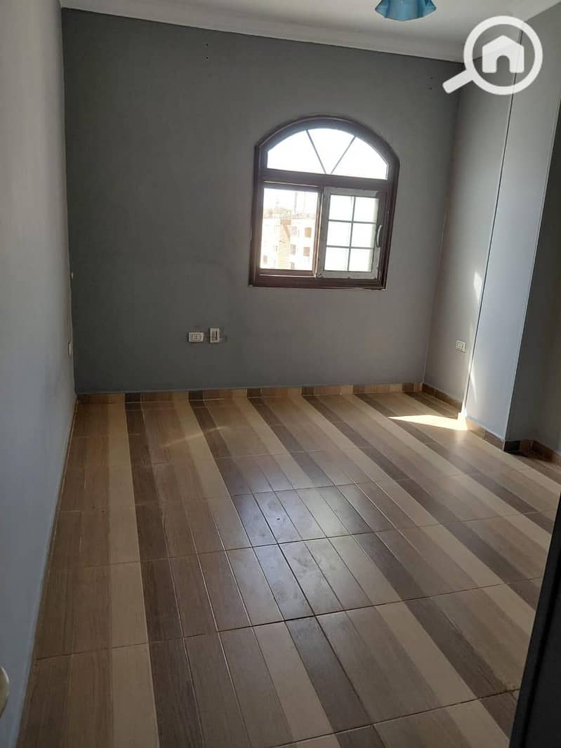 9 WhatsApp Image 2025-10-14 at 6.08. 55 PM (2). jpeg