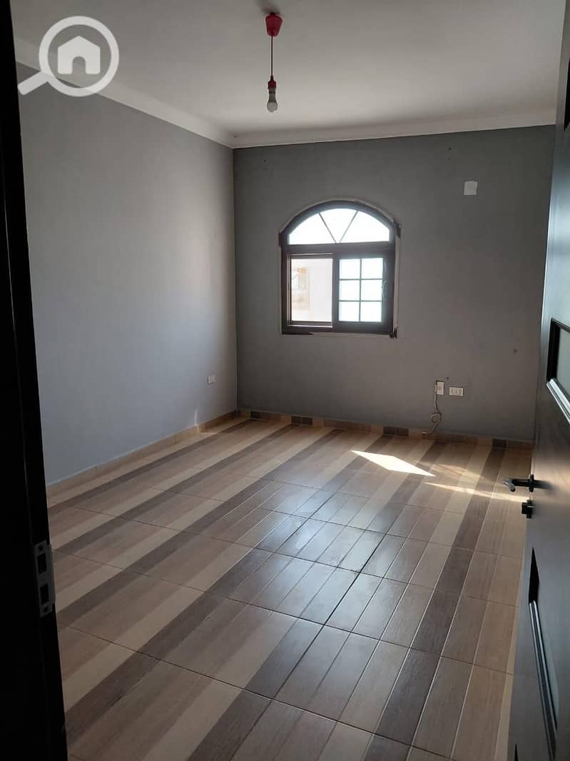 10 WhatsApp Image 2025-10-14 at 6.08. 55 PM. jpeg