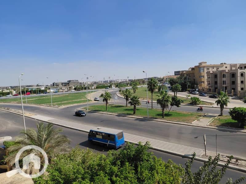 11 WhatsApp Image 2025-10-14 at 6.08. 56 PM (1). jpeg