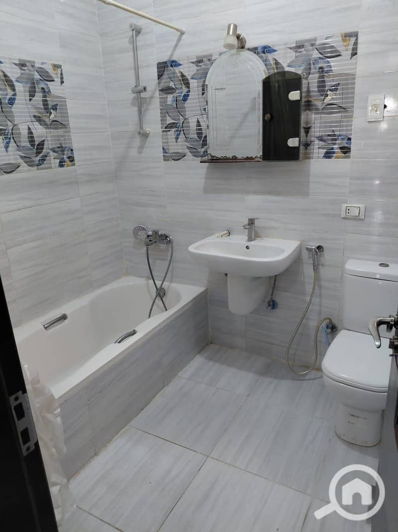 12 WhatsApp Image 2025-10-14 at 6.08. 56 PM. jpeg