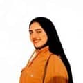 Mai Ahmed
