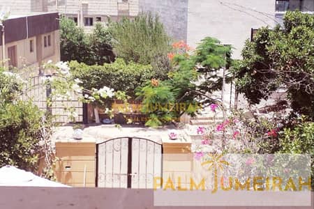 شاليه 3 غرف نوم للبيع في الساحل الشمالي، مطروح - -. png