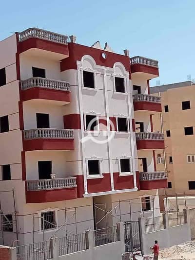 3 Bedroom Apartment for Sale in Badr City, Cairo - f0bc1cc2-43d1-4a77-932e-65daacab5e50. jpg