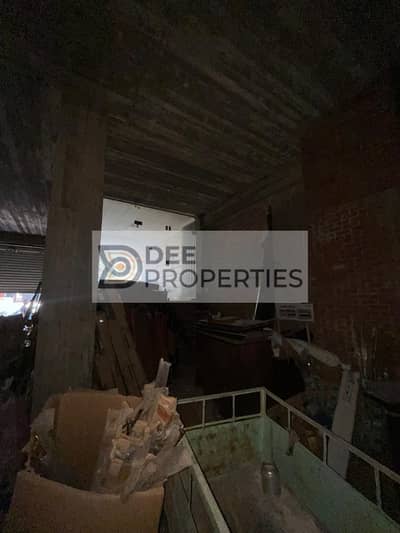 Retail for Sale in Fleming, Alexandria - WhatsApp Image 2025-10-15 at 11.30. 15 AM (3). jpeg