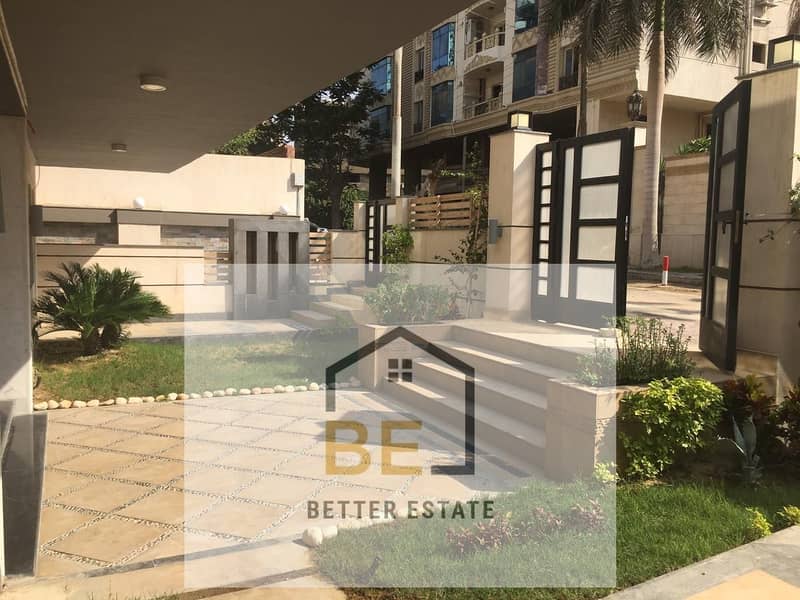 WhatsApp Image 2025-10-07 at 11.51. 55 AM. jpeg WhatsApp Image 2025-10-07 at 11.51. 55 AM. jpeg