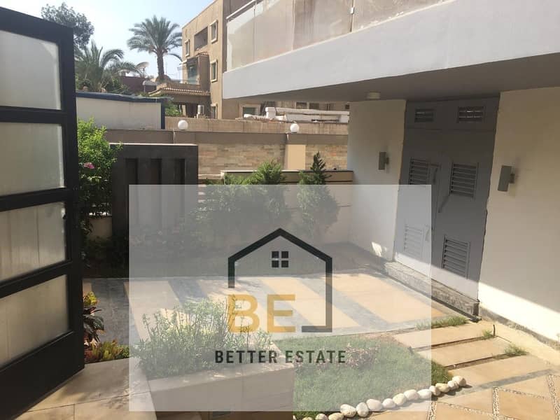 3 WhatsApp Image 2025-10-07 at 11.51. 55 AM (1). jpeg