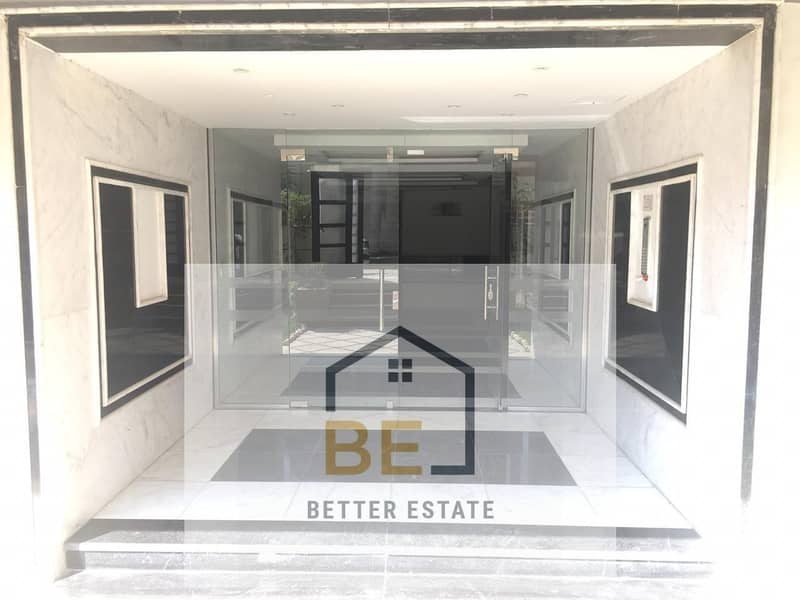 4 WhatsApp Image 2025-10-07 at 11.51. 55 AM (2). jpeg