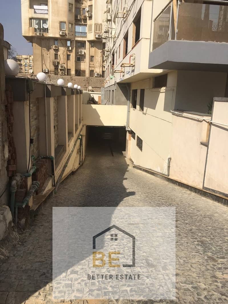 5 WhatsApp Image 2025-10-07 at 11.52. 57 AM. jpeg