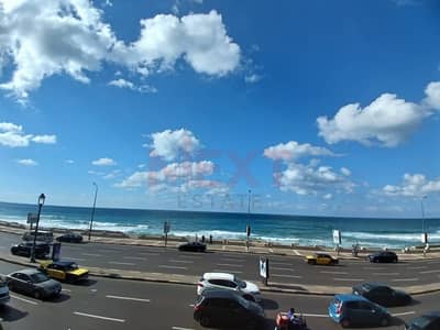 3 Bedroom Flat for Sale in Sporting, Alexandria - 01. jpeg