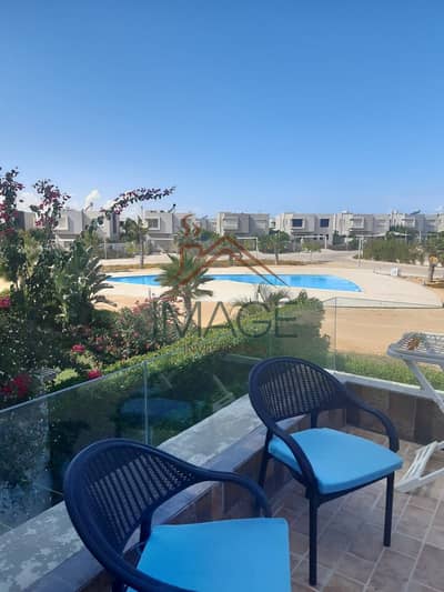 3 Bedroom Chalet for Sale in North Coast, Matruh - WhatsApp Image 2025-10-15 at 11.52. 15 AM (1). jpeg