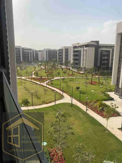 3 Bedroom Apartment for Sale in Madinaty, Cairo - 1000599259. jpg