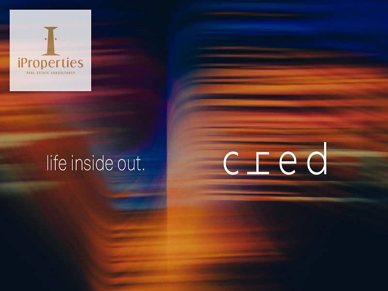 6 cred 6. png