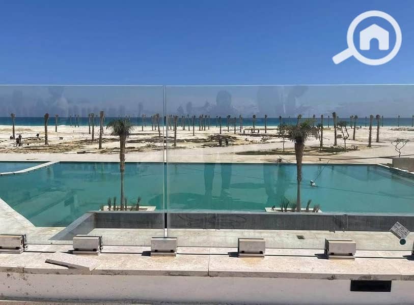 3 WhatsApp Image 2025-10-12 at 2.33. 39 PM (3). jpeg