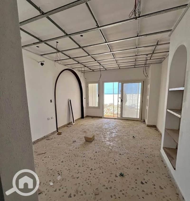 5 WhatsApp Image 2025-10-12 at 2.33. 39 PM (1). jpeg