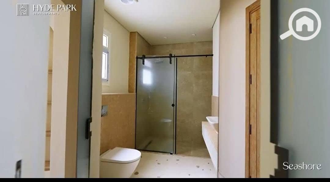 8 WhatsApp Image 2025-10-12 at 2.33. 37 PM (7). jpeg