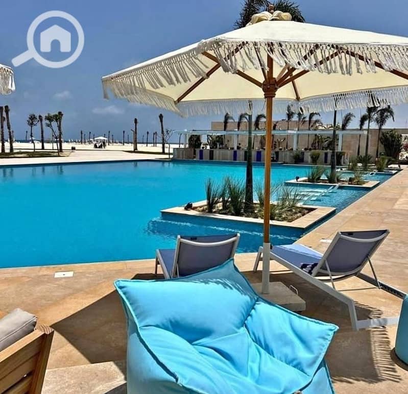 9 WhatsApp Image 2025-10-12 at 2.33. 37 PM (5). jpeg