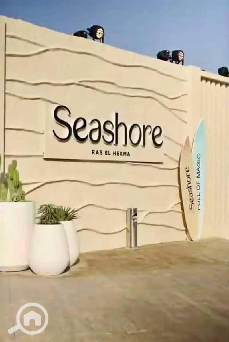 10 WhatsApp Image 2025-10-12 at 2.33. 37 PM (4). jpeg