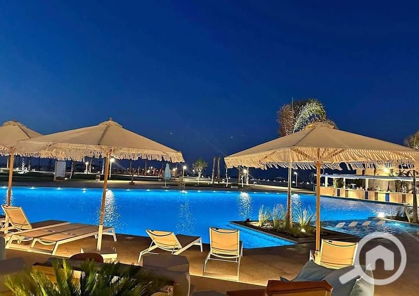 11 WhatsApp Image 2025-10-12 at 2.33. 36 PM (4). jpeg