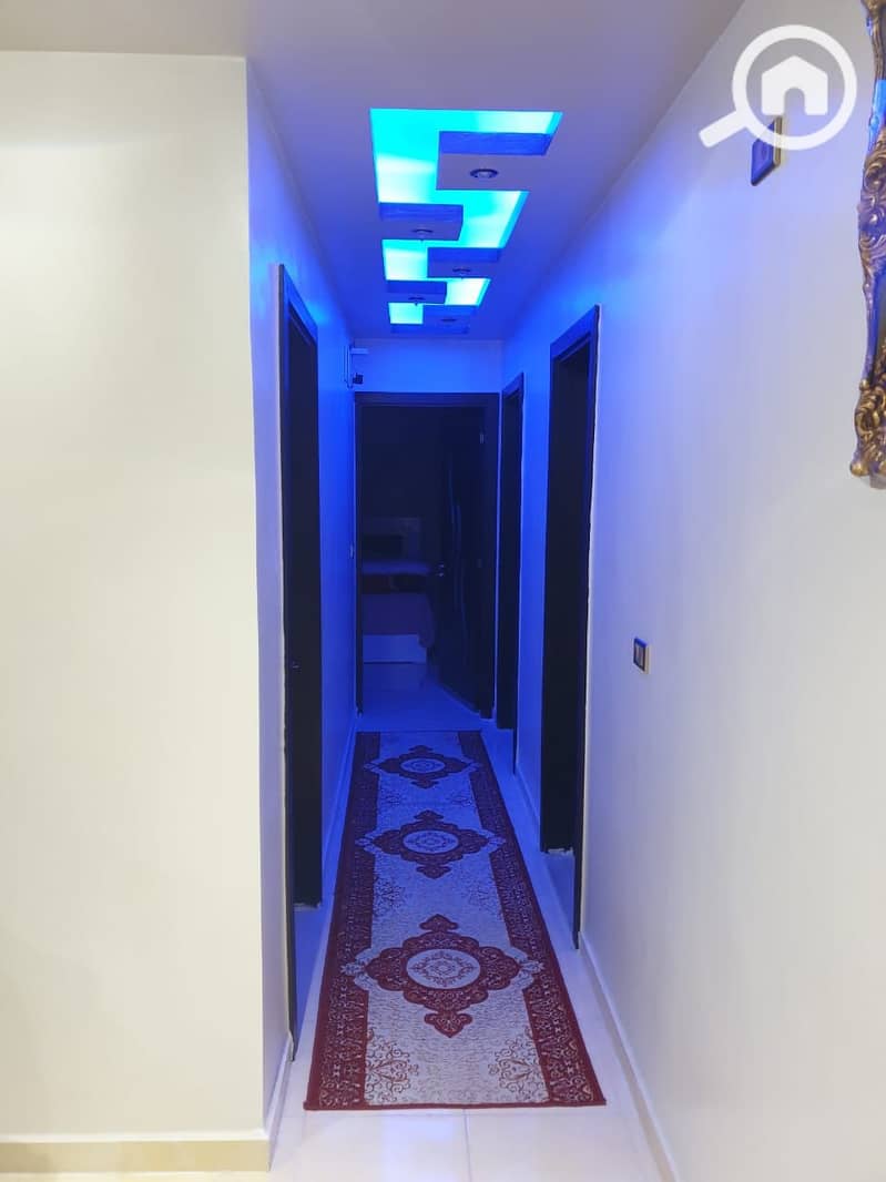 2 WhatsApp Image 2025-08-07 at 6.35. 20 AM. jpeg