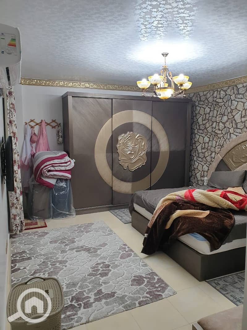 4 WhatsApp Image 2025-10-14 at 6.20. 10 PM (3). jpeg