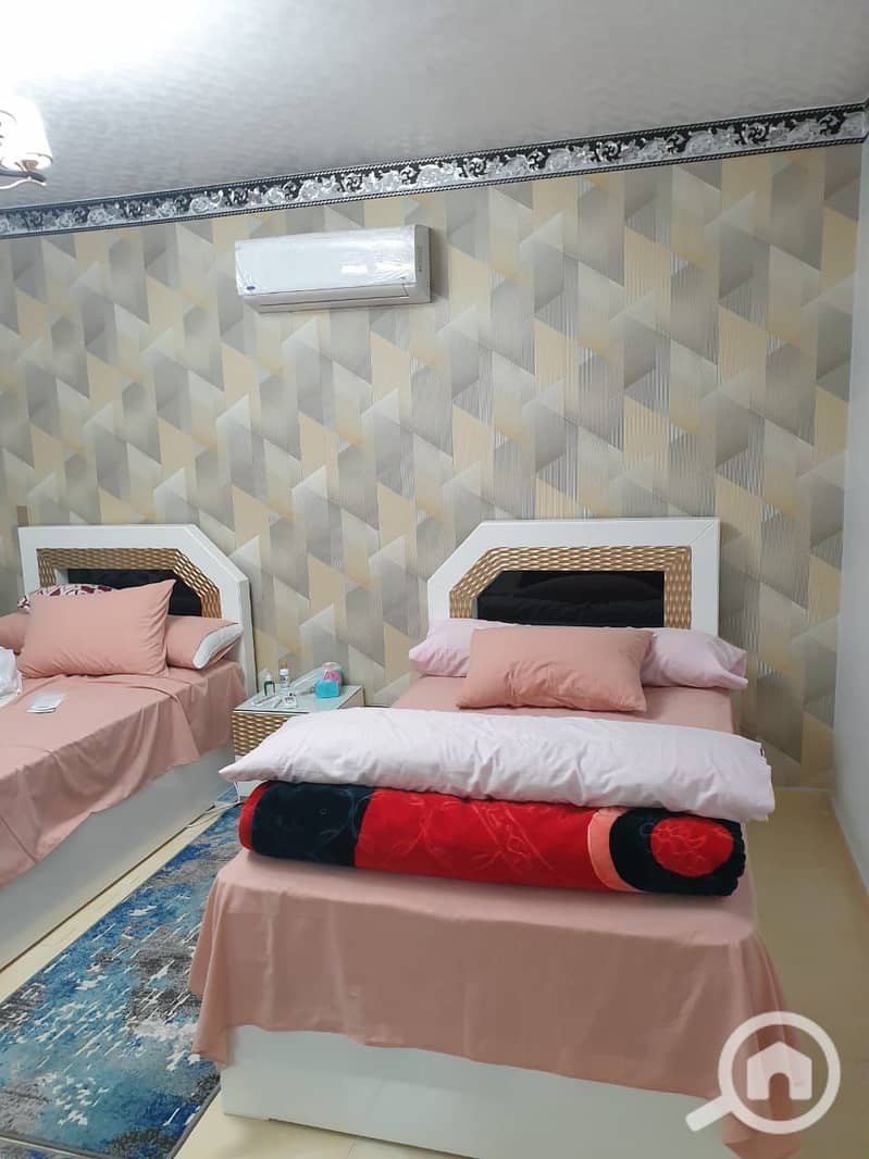 5 WhatsApp Image 2025-10-14 at 6.20. 10 PM (2). jpeg