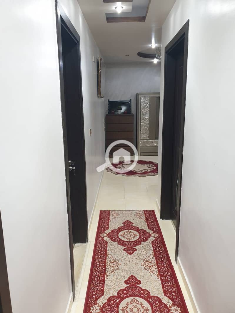 6 WhatsApp Image 2025-10-14 at 6.20. 09 PM. jpeg