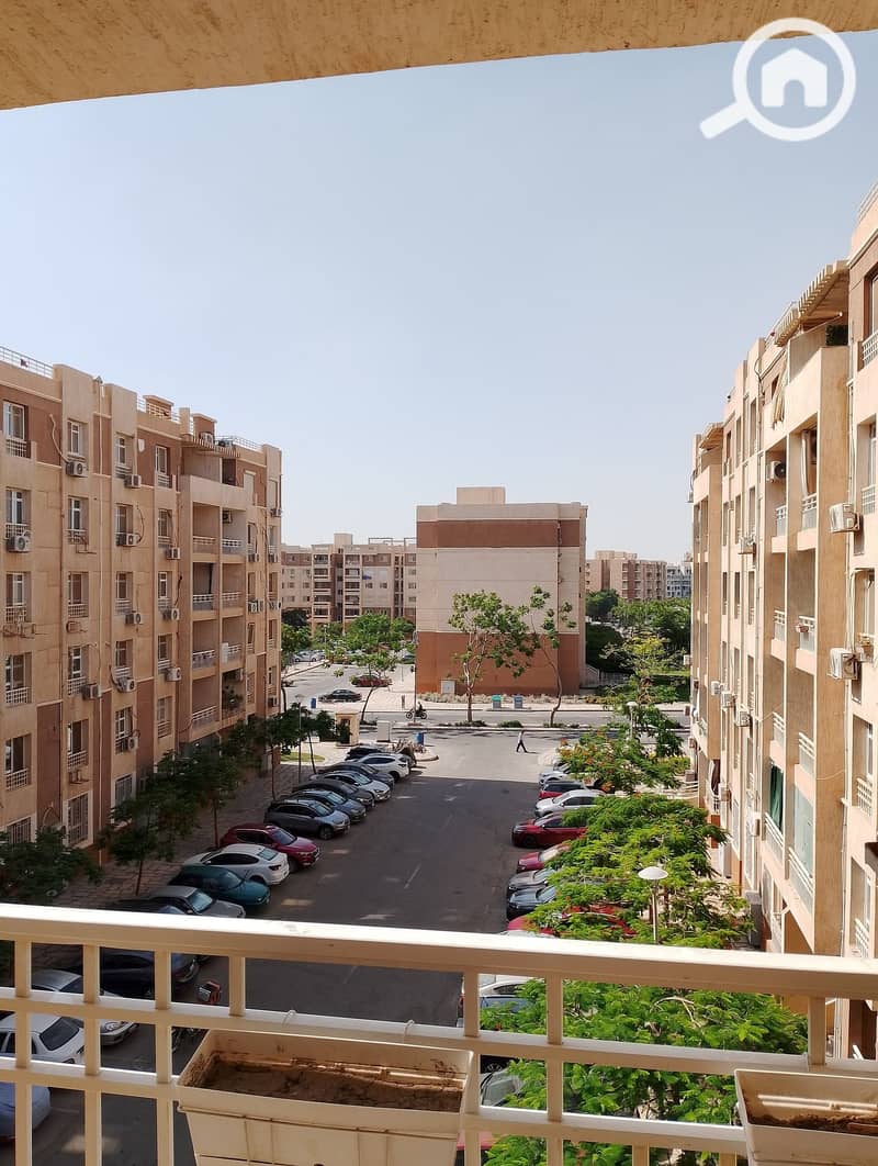 7 513901700_1430988308353314_939687320383970281_n. jpg