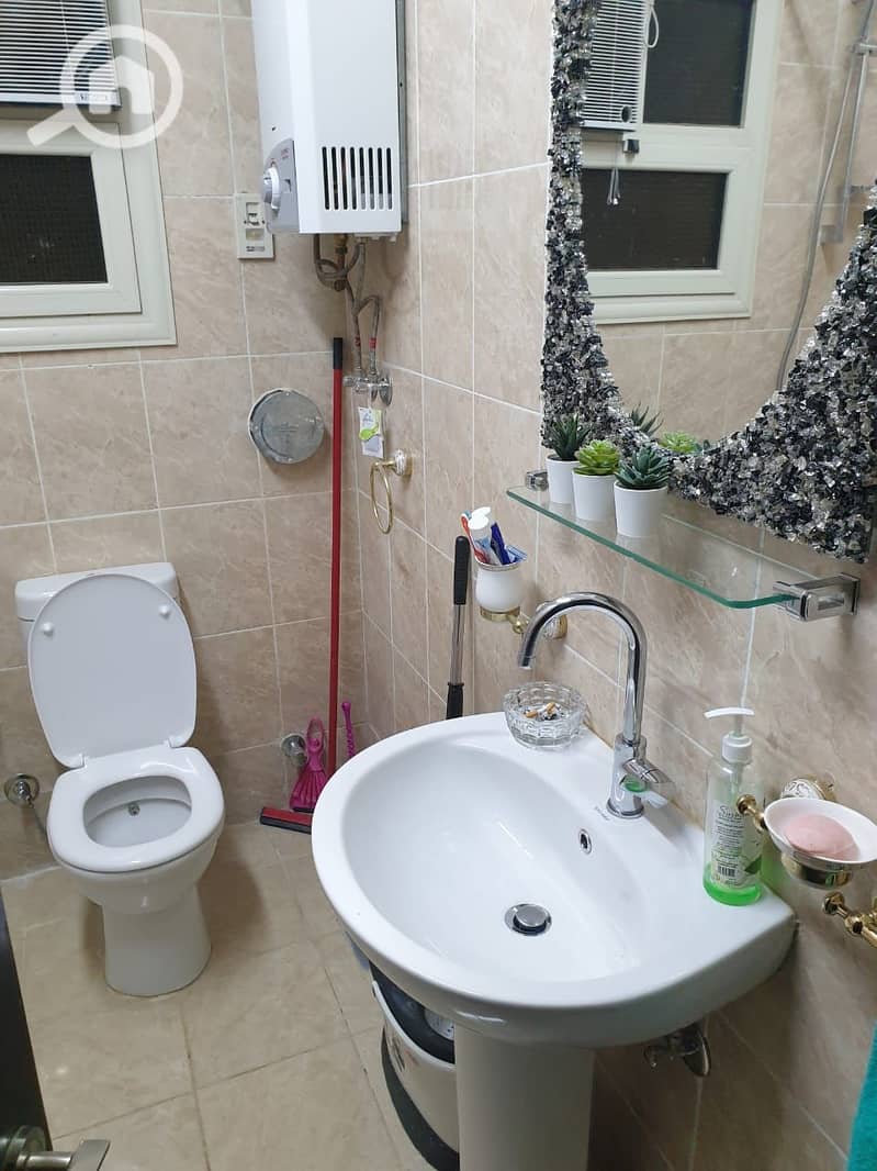 8 WhatsApp Image 2025-10-14 at 6.20. 10 PM (7). jpeg