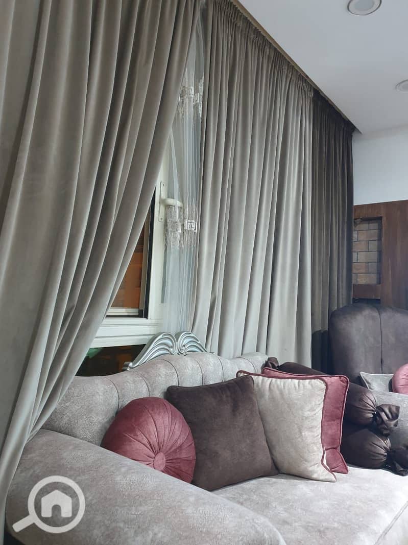 9 WhatsApp Image 2025-10-14 at 6.20. 11 PM (1). jpeg