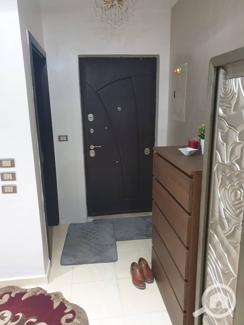 10 WhatsApp Image 2025-10-14 at 6.20. 11 PM. jpeg