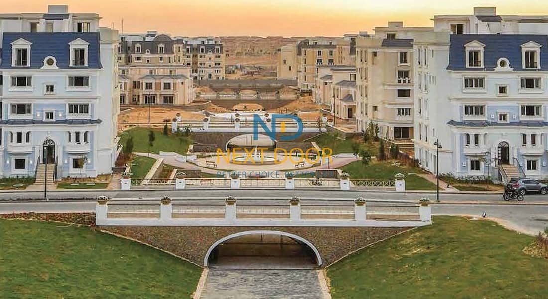 2 4afe0adb-2741-4050-969f-1d7d6ebc0e33. jpeg