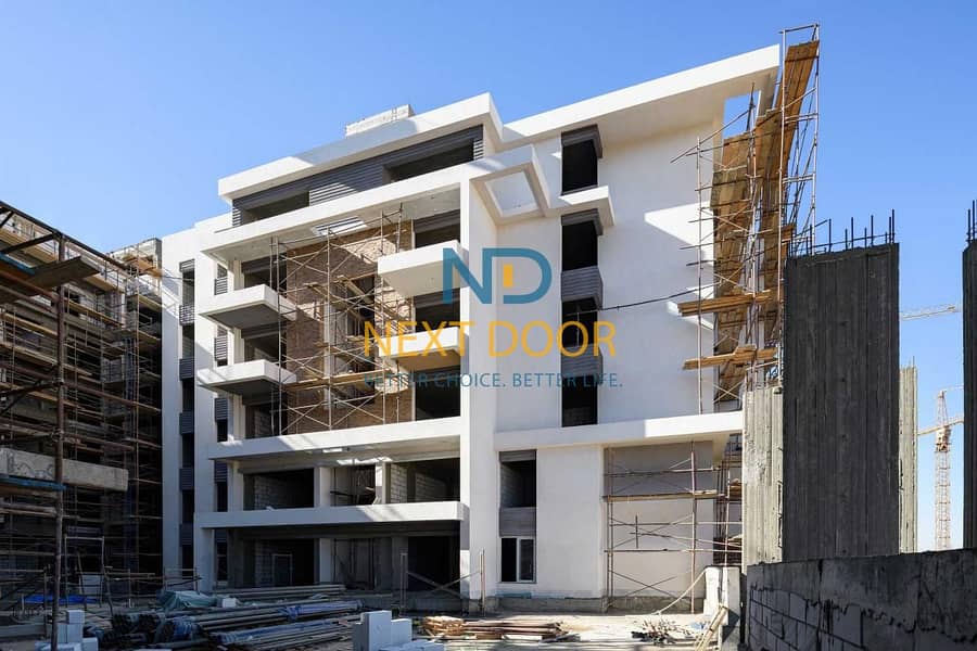 5 iCity_Construction_23. jpg