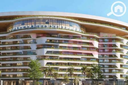 4 Bedroom Flat for Sale in Smoha, Alexandria - WhatsApp Image 2025-07-30 at 9.59. 51 PM (1). jpg
