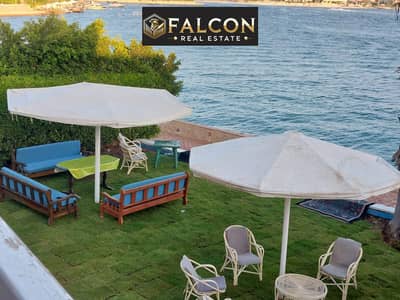 1 Bedroom Chalet for Sale in North Coast, Matruh - 503380738_10043150255761633_8057855919582594431_n. jpg
