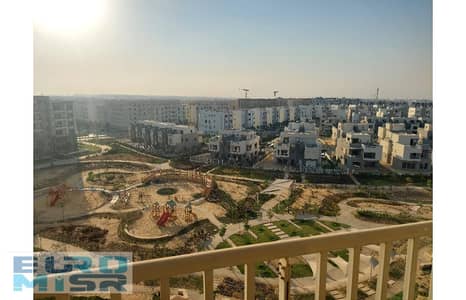 4 Bedroom Apartment for Sale in New Cairo, Cairo - Copy of 5329b4a1-9eba-400e-b61a-4b567294ee4c (1). jpg