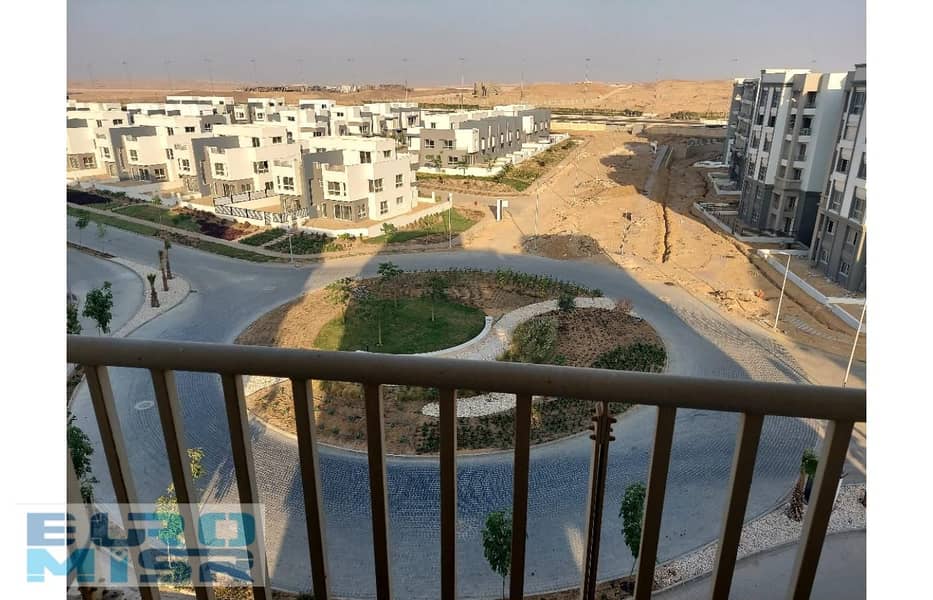 2 Copy of 2dae8c18-51c0-4fd9-b3aa-206c7a854129 (1). jpg