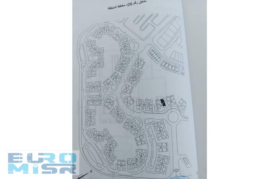 5 Copy of d1a12d8a-9ef0-4819-8d9d-d7cac9308170 (1). jpg