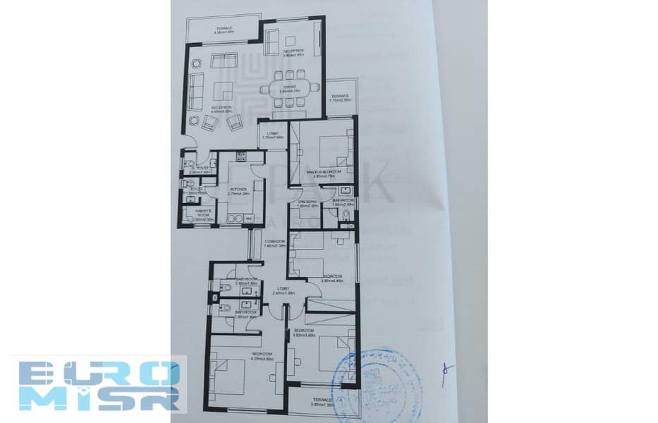 6 Copy of f082b987-94ef-4784-9bc4-54d35d60ace5 (1). jpg