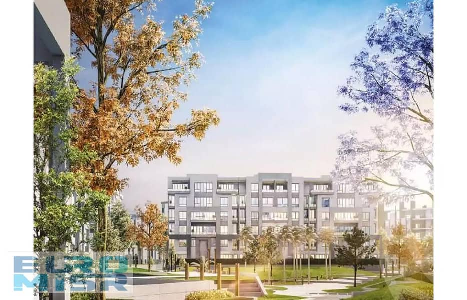 7 8150b291-7f84-4e84-af6f-b9af48fde1e3. jpg