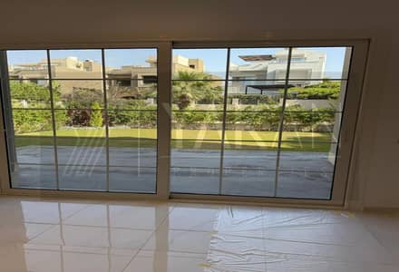 4 Bedroom Villa for Rent in New Cairo, Cairo - 3524b870-b9a0-4ff5-8fd7-918157efad9e. jpg