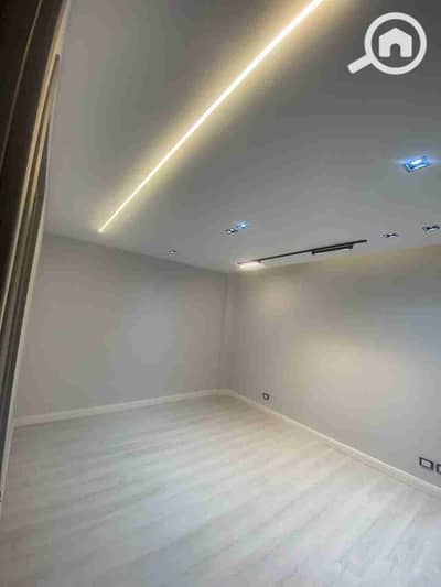 3 Bedroom Flat for Sale in Madinaty, Cairo - 1000381502. jpg