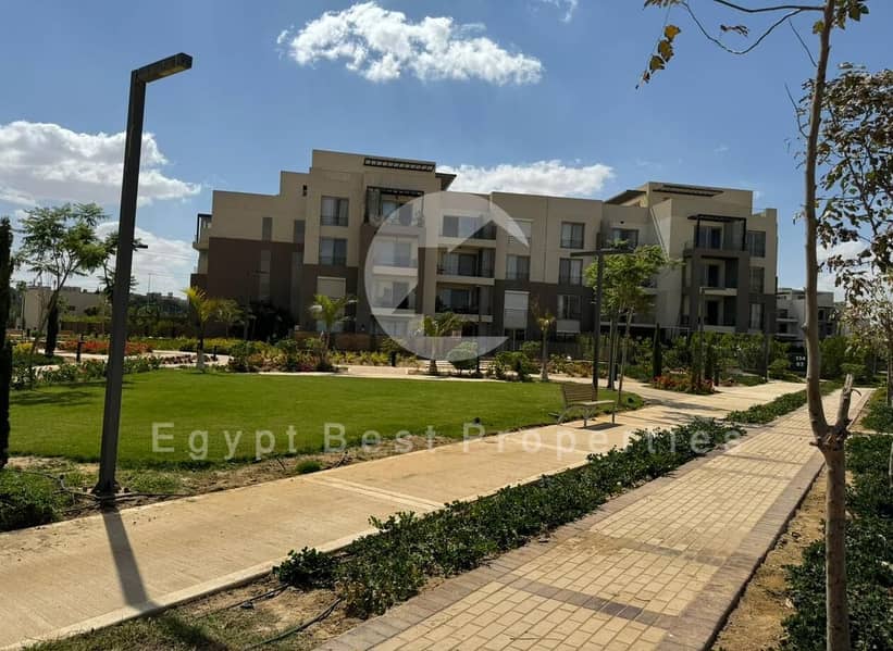 6 IMG-20250930-WA0076. jpg