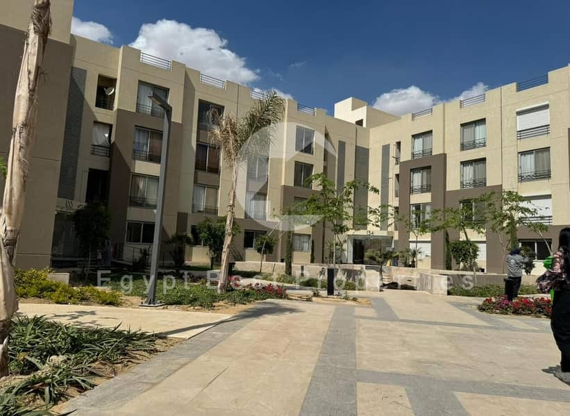 7 IMG-20250930-WA0077. jpg