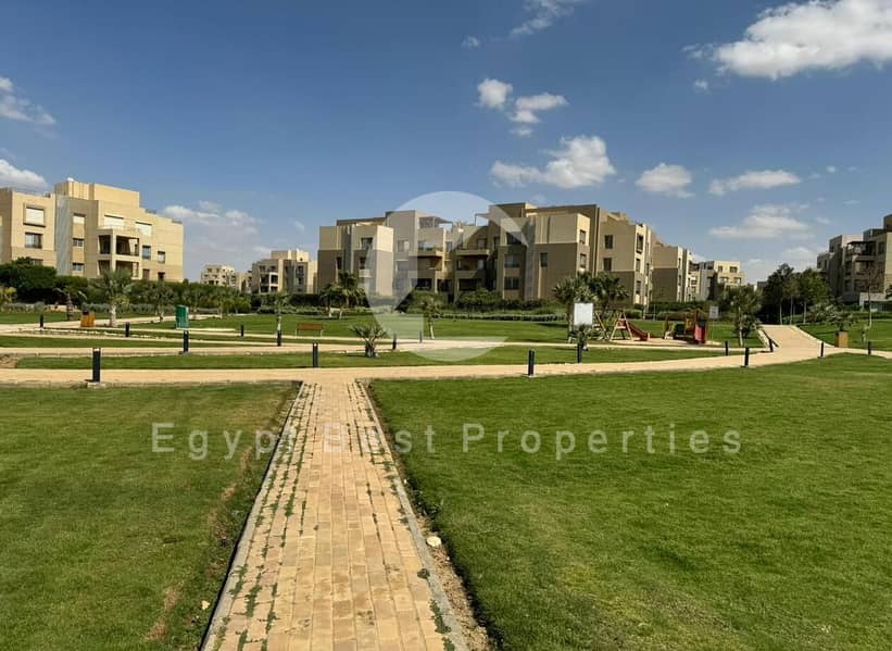 9 IMG-20250930-WA0093. jpg