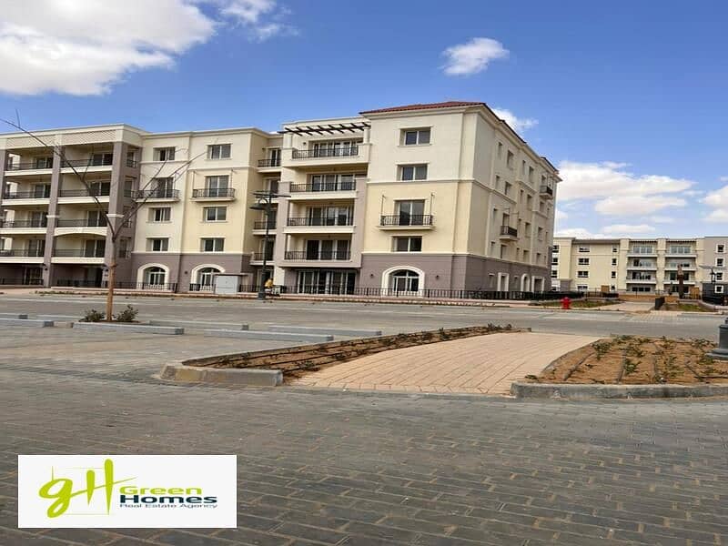 2 WhatsApp Image 2022-03-29 at 5.21. 51 PM (1). jpeg