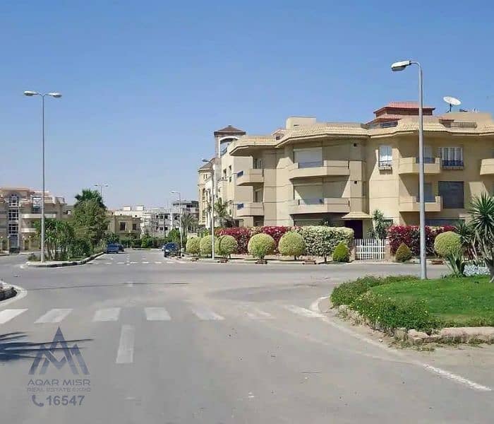 7 دوبلكس 260م ارضي مدخل خاص وحديقه نصف تشطيب فوري (2). png