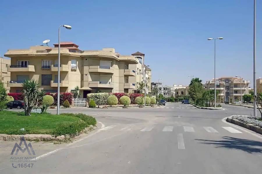 8 دوبلكس 260م ارضي مدخل خاص وحديقه نصف تشطيب فوري (7). jpeg
