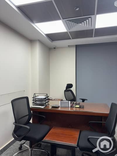 مکتب  للبيع في القطامية، القاهرة - IMG-20251012-WA0044. jpg